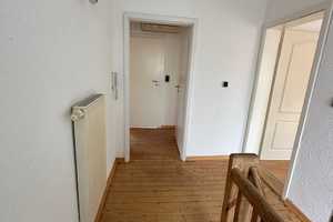 Schöne 3-Zimmer-DG-Wohnung in Mannheim – Gewerbstr 3, 68309 Mannheim – Vorschaubild 2