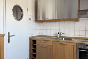 Offen für Angebote: 2-Zimmer Wohnung in BI-Stieghorst  – Die vollständige Adresse der Immobilie erhältst du vom Anbieter., 33605 Stieghorst, Bielefeld – Vorschaubild 3