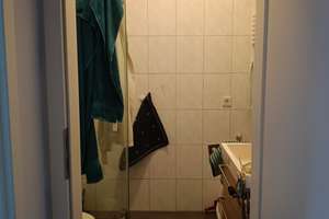 Schöne Single -Wohnung in Mülheim  – Holweider Straße 55 -57, 51065 Mülheim (Ortsteil), Köln – Vorschaubild 5