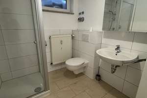 Wohnen am See - 2-Zimmerwohnung mit Terrasse – 68309 Vogelstang, Mannheim – Vorschaubild 21