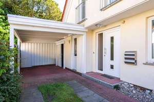Charmantes, familienfreundliches Einfamilienhaus in ruhiger Siedlungslage, Obj. 9703 – Die vollständige Adresse der Immobilie erhältst du vom Anbieter., 26160 Bad Zwischenahn – Vorschaubild 26