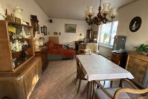 Preisanpassung! Einfamilienhaus mit 5 Zimmer in Gohlis zu verkaufen – Quedlinburger Straße 26, 4157 Gohlis-Nord, Leipzig – Vorschaubild 8