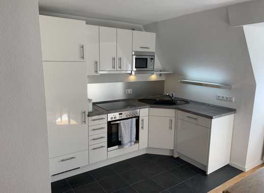 Doppelhaushälfte Kaufen Celle