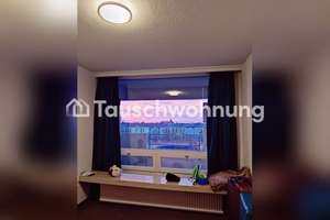 Tauschwohnung: Looking for 3/4 room apartment near Bogenhausen – Arabellastraße 5, 81925 Parkstadt, München – Vorschaubild 3