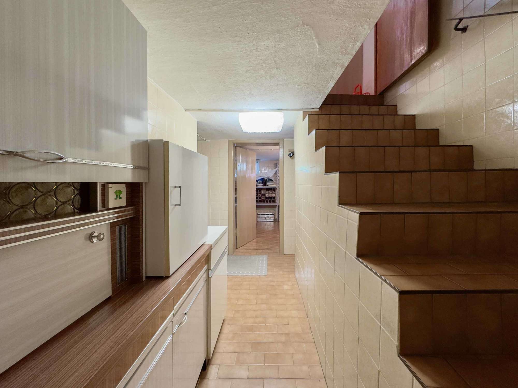 Immobilie in Heretsried - „Gartenoase & Lebens(t)raum – Geräumiges Zuhause vor Augsburgs Toren“ - Bild 10