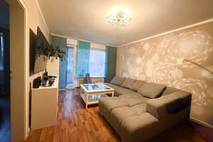 3 Zimmer Wohnung mit Balkon ab 1.6. bezugsfrei – Damaschkestrasse 39, 23560 Sankt Jürgen, Lübeck – Vorschaubild 10