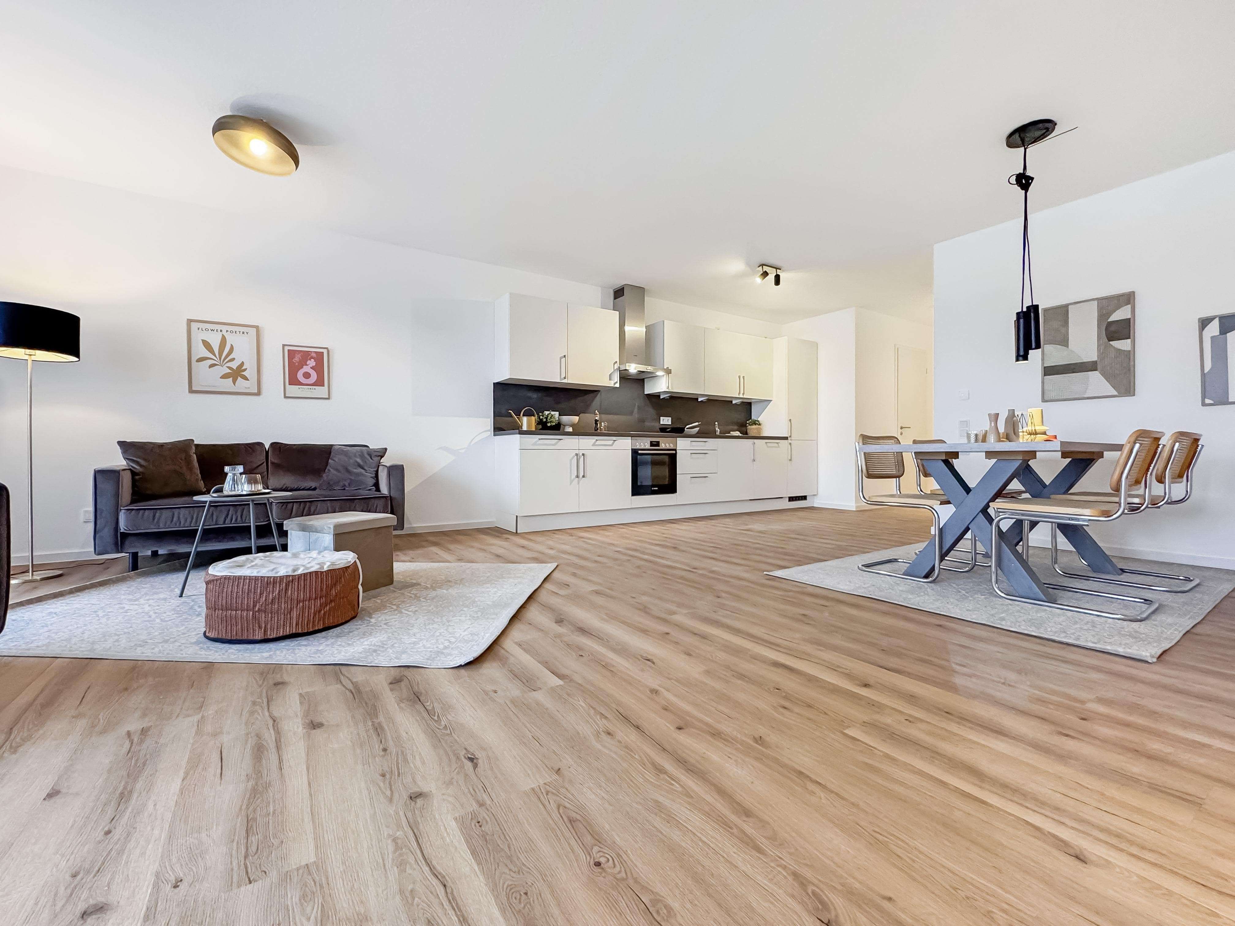 Immobilie in Gutenberg - Gräfenbachquartier – Panoramablick in Hargesheim

Tag der offenen Tür, 21.02.2026, 10 Uhr bis 13 Uhr - Bild 10