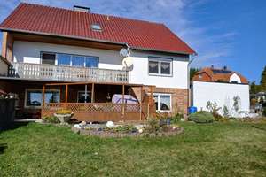 Einfamilienhaus – Die vollständige Adresse der Immobilie erhältst du vom Anbieter., 31020 Salzhemmendorf – Vorschaubild 4