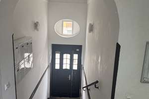 Attraktive 2-Zimmer-Dachgeschosswohnung mit Tageslichtbad – 4229 Kleinzschocher, Leipzig – Vorschaubild 6