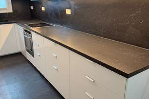 Neubausiedlung: attraktives 4,5-Zimmer-Reihenhaus in schöner Lage mit Garten & sw. Dachterrasse – Helene-Knorr Straße 76, 28259 Kirchhuchting, Bremen – Vorschaubild 19