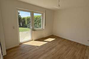 Property thumbnail 20