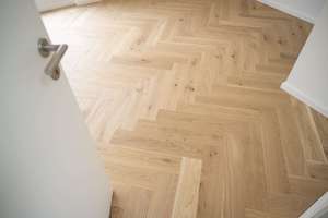 Property thumbnail 25