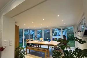 Erstklassige Investitionschance Dreifamilienhaus mit Wohlfühlfaktor in Rietberg zu verkaufen! – Gütersloh (Kreis) – Vorschaubild 16