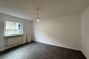 Charmante 2-Zimmer-Wohnung in Uni-Nähe - Erstbezug nach Komplettsanierung – Die vollständige Adresse der Immobilie erhältst du vom Anbieter., 66125 Dudweiler (Ortsteil), Saarbrücken – Vorschaubild 7
