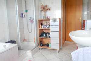Viele Zimmer - großer Garten
Ihr neues Zuhause? – Bakumer Str. 30, 49692 Cloppenburg (Kreis) – Vorschaubild 14