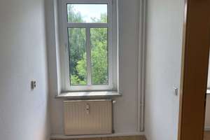 Leipzig-Sellerhausen - gemütliche Single-Wohnung mit Lift! – Wurzner Straße 83, 4318 Sellerhausen-Stünz, Leipzig – Vorschaubild 5