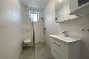 Frisch sanierte 2-Zimmer-Wohnung mit EBK im Kreuzviertel – ideal für Studierende – Die vollständige Adresse der Immobilie erhältst du vom Anbieter., 48145 Hafen, Münster – Vorschaubild 4