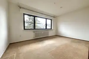 3-Familienhaus mit Einzelgarage und Traumgrundstück in Mühlheim-Lämmerspiel – Offenbach (Kreis) – Vorschaubild 8
