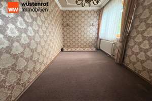 Ihr Traum vom Wohnen im Grünen – alles auf einer Ebene – Die vollständige Adresse der Immobilie erhältst du vom Anbieter., 75180 Sonnenhof, Pforzheim – Vorschaubild 7