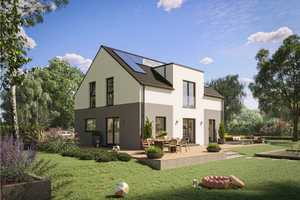 Property thumbnail 2