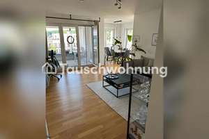 Tauschwohnung: Geräumige Wohnung in Köln ab 80 m² gesucht – Die vollständige Adresse der Immobilie erhältst du vom Anbieter., 50933 Braunsfeld, Köln – Vorschaubild 4
