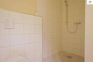 Penthouse mit Blick in Uni Nähe! – August- Bebel- Str. 17, 1219 Strehlen, Dresden – Vorschaubild 7