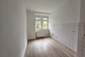 Zentral leben und wohlfühlen – 35578 Wetzlar – Vorschaubild 6
