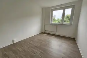 Hier beginnt Ihr neues Wohnglück! – Bernhard-Kellermann-Str. 14, 39120 Magdeburg – Vorschaubild 2