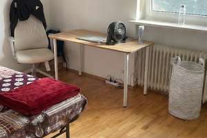 Property thumbnail 13