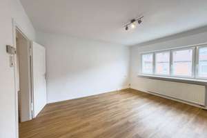 Zuhause mit 3 Zimmern in Stuttgart Bad Cannstatt – Melanchthonstraße 17, 70374 Schmidener Vorstadt, Stuttgart – Vorschaubild 13