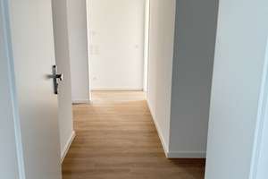 Erstbezug!  Moderne, energieeffiziente Neubauwohnung (KfW 40) in Bielefeld-Theesen – Telgenbrink 16, 33739 Jöllenbeck, Bielefeld – Vorschaubild 4