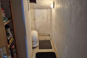 Schöne Dachgeschosswohnung zu vermieten  – Hengersberger Straße 30, 94469 Deggendorf – Vorschaubild 9