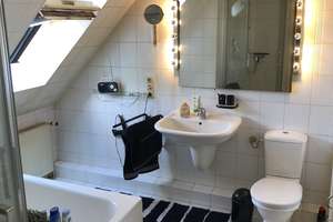 Property thumbnail 12