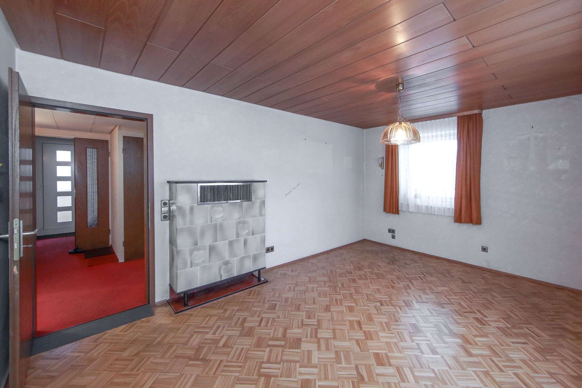 Immobilie in Oberkochen - CHARMANTES EINFAMILIENHAUS IN OBERKOCHEN - Bild 9