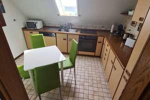 Sofort bezugsfreies, gepflegtes Einfamilienhaus mit Einliegerwohnung in Pfeffingen – Im Eyachtal 12, 72459 Albstadt – Vorschaubild 27