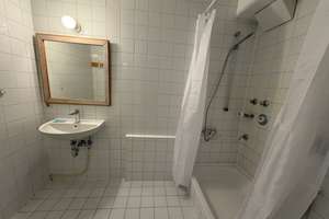 Property thumbnail 17