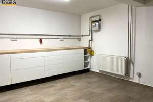 Stilvolles 241 qm Einfamilienhaus mit Luxusausstattung und großer 100 qm Garage für Autoenthusiasten – Die vollständige Adresse der Immobilie erhältst du vom Anbieter., 91126 Forsthof, Schwabach – Vorschaubild 26