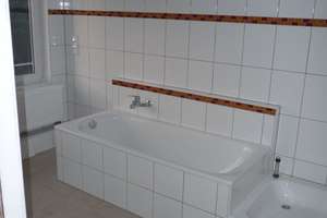 Helles 2-Zimmer Dachstudio mit Balkon in Schwaig – Brahmsstrasse 13, 90571 Schwaig bei Nürnberg – Vorschaubild 11