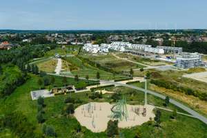 Komfortables Reihenendhaus direkt am Auenpark – Münsterlandstraße 160, 59379 Selm – Vorschaubild 14