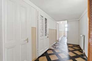 Altbau-Stadthaus in begehrter Lage von Köln-Lindenthal – Die vollständige Adresse der Immobilie erhältst du vom Anbieter., 50931 Lindenthal (Ortsteil), Köln – Vorschaubild 29