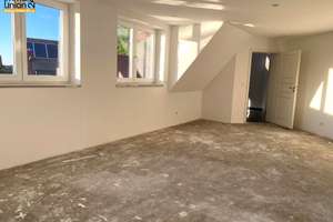 Stilvolles 241 qm Einfamilienhaus mit Luxusausstattung und großer 100 qm Garage für Autoenthusiasten – Die vollständige Adresse der Immobilie erhältst du vom Anbieter., 91126 Forsthof, Schwabach – Vorschaubild 21