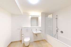 Moderne 2,5-Zimmer-Wohnung am Diamaltpark verfügbar! Jetzt Umzugsbonus sichern! – Am Kesselhaus 16, 80999 Untermenzing, München – Vorschaubild 11