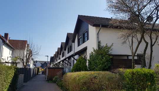 Bild von Sahnehäubchen in Weiterstadt