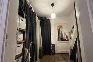 2 ZKB-in der Augsburger Altstadt (ID: ML/W5) – Mittlerer Lech 39, 86150 Lechviertel, östl. Ulrichsviertel, Augsburg – Vorschaubild 16