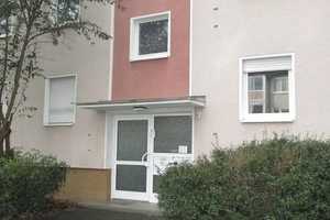Familiengerechte Wohnung: 3-Zimmer-Erdgeschoss-Wohnung in Bonn Poppelsdorf – Albert-Schweitzer-Str. 9, 53115 Bonn – Vorschaubild 1