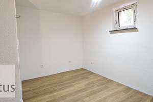 Kleine 1 Zimmer Souterrainwohnung in Böckingen – Bachstr. 4, 74080 Böckingen, Heilbronn – Vorschaubild 4