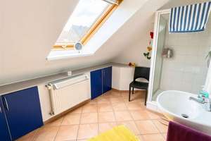 Hinreissendes Einfamilienhaus in zentraler Stadtlage! – Die vollständige Adresse der Immobilie erhältst du vom Anbieter., 33330 Innenstadt-Pavenstädt, Gütersloh – Vorschaubild 19