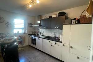 Helle 3-Zimmer-Wohnung mit Balkon in Köln-Rodenkirchen – Brückenstraße 110, 50996 Rodenkirchen (Ortsteil), Köln – Vorschaubild 19