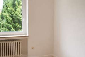 Stilvolle 4-Zimmer-Wohnung mit Balkon in zentraler Lage von Bielefeld (Prießallee) – Die vollständige Adresse der Immobilie erhältst du vom Anbieter., 33604 Mitte, Bielefeld – Vorschaubild 6