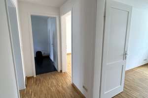 2-Zimmer-Wohnung mit Balkon in Stuttgart – Osumstraße 45, 70599 Steckfeld, Stuttgart – Vorschaubild 5